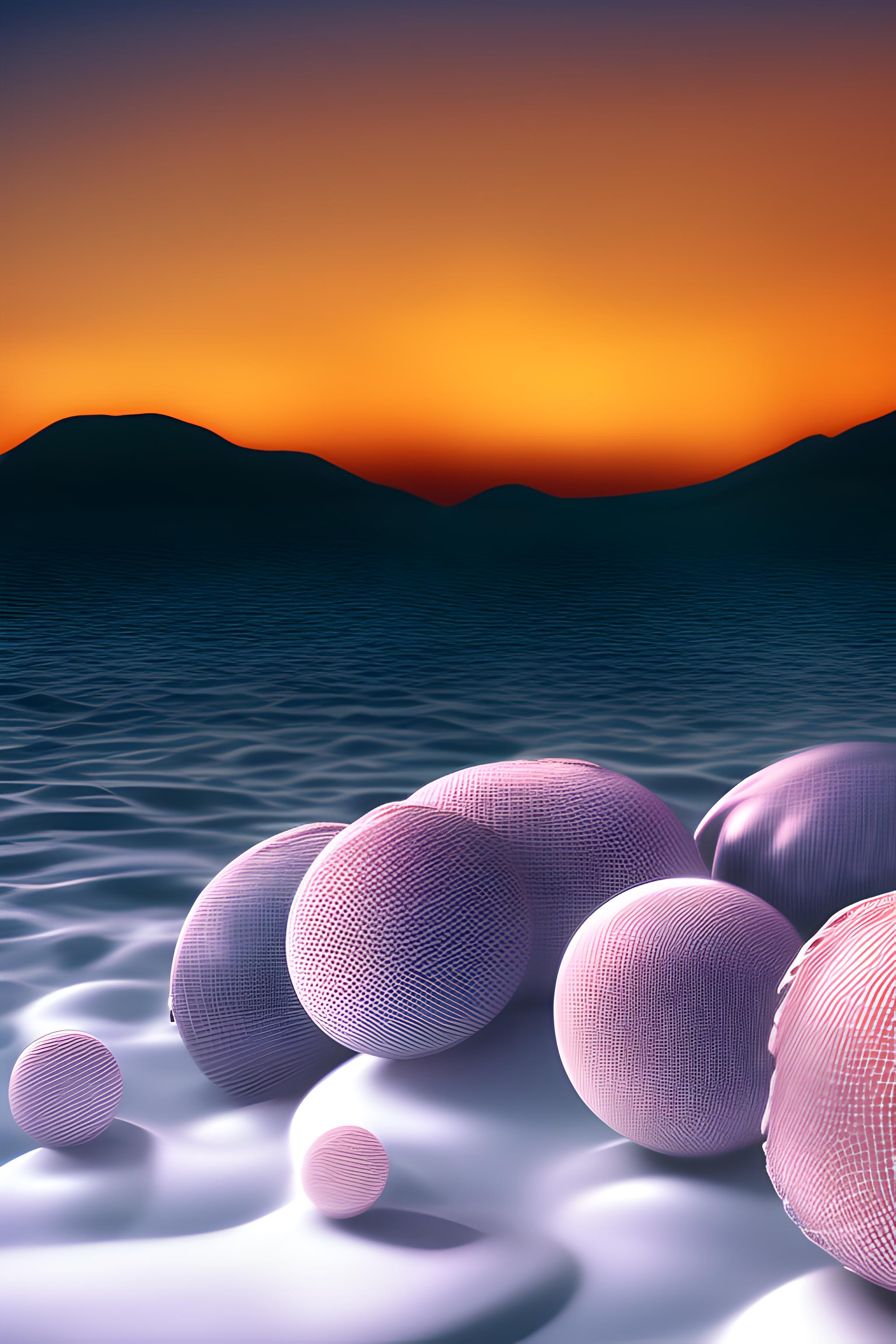 出清雅年味。若需要进一步调整画面元素的布局、色彩饱和度或细节，可生成建议

为你生成的壁纸中，徽派民居和骏马等主体会以简约线条勾勒，搭配淡墨晕染的青山底色及云纹状烫金祥云，突出清雅年味。